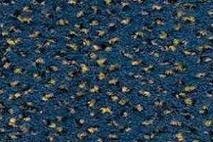 Ковролин Balsan Zenith Roll 146 фото  | FLOORDEALER